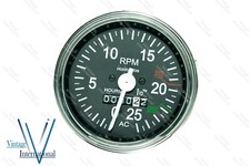 Allis Chalmers Tractor