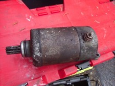 ⭐YAMAHA  XV535 XV 535 VIRAGO