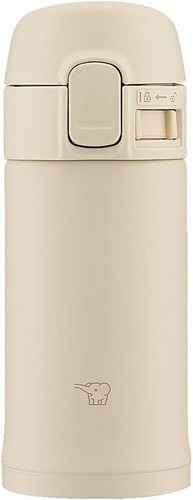 New zojirushi water - new,