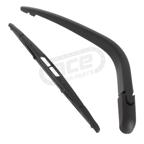 Fits toyota yaris - yaris, mk1