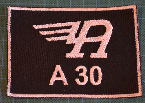 Motorsports car racing patch - motorsports,