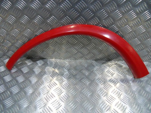 Genuine vauxhall corsa gsi - corsa, b