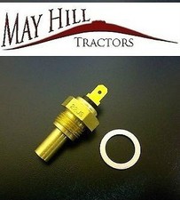 Temperature Sender Switch David Brown 770 780 880 885 990 995 996 1200 1210 1212