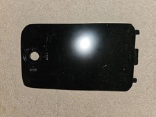 Yamaha TZR250 3MA Battery