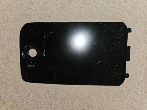 Yamaha tzr250 3ma battery - tzr250,