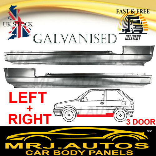 For nissan micra k10 - micra,