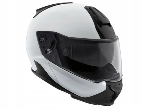 Motorrad system carbon evo - motorrad, 7