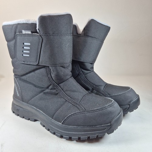 Quechua sh100 warm women - quechua, x-warm