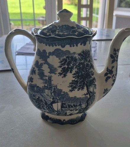 Royal worcester palissy - royal,