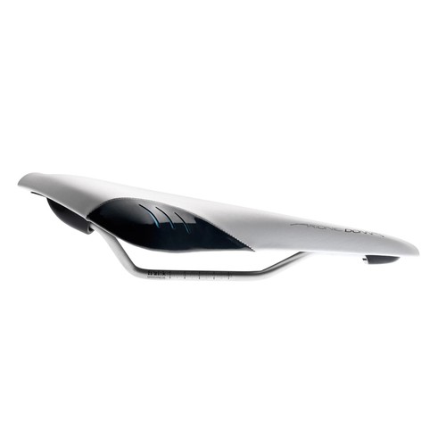 Fizik arione donna saddle - arione,