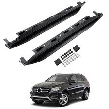 For Mercedes ML GLE W166