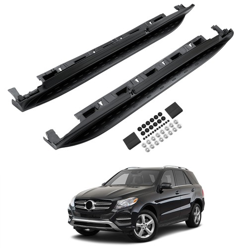 For mercedes gle w166 - mercedes, ml