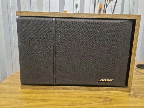 Bose 201 series iii - series,