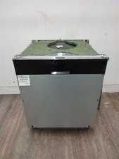 Bosch SMV4HTX00G Dishwasher