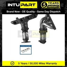 Fits 25 45 75 Freelander ZR ZS