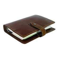 Filofax 2025-2026 Malden