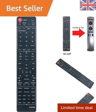 Universal Infrared Replacement