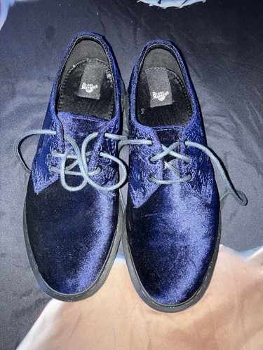 Womens martens 1461 - dr,