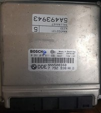 NNN500340 LAND ROVER