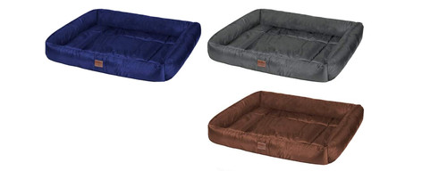 Tempar luxury water resistant - water,