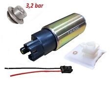 3.2ba Suzuki Lt-a Kingquad 500 Fuel Pressure Regulator 15100-31g20 Fuel Pump