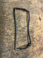 KAWASAKI KZ650/Z650/Z650C3 STARTER MOTOR COVER GASKET