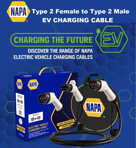 Electric cable for smart - cable,