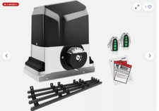 Topens RK1200T Automatic