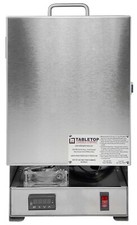 Standard XL TableTop Hi-Temp