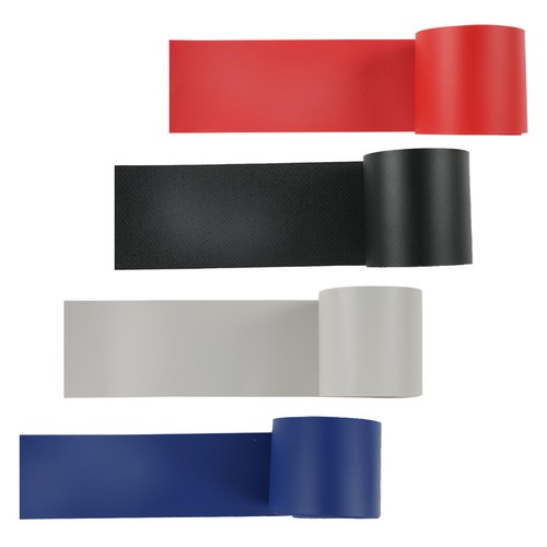 Pvc rubber patch tool - 1/2/4x,