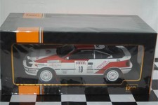Ixo Toyota Celica GT-Four
