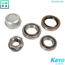 WHEEL BEARING KIT WBK-8520 FOR
