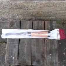 Robert Sorby Sheffield 288