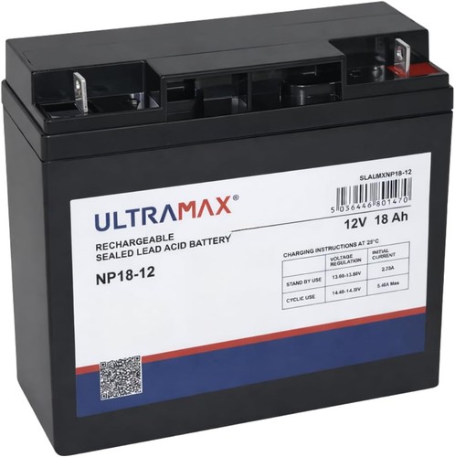 Pigeon magnet battery - battery,