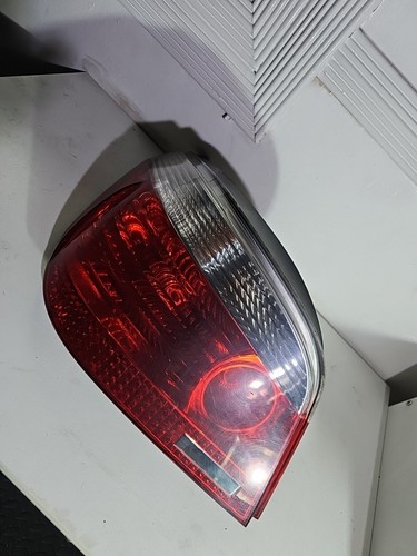 Bmw e60 - e60, lci