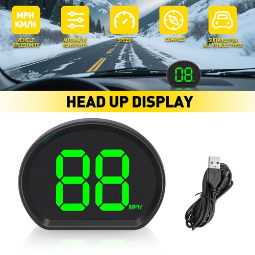 Digital gps universal - uk,
