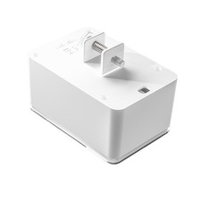 ′Automatic Fish Feeder Smart