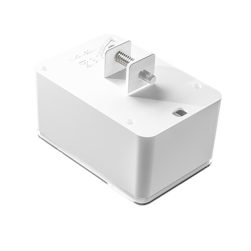 Automatic fish feeder smart - fish,