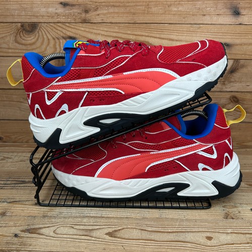 Puma trainers mens - mens, size
