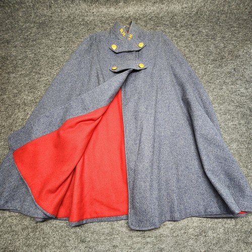 Marvin neitzel vtg wwii - marvin,