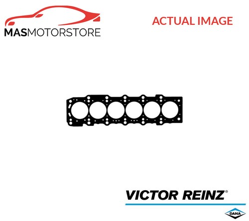 Engine cylinder head gasket - engine,