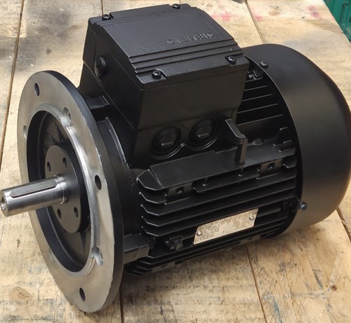 Siemens 4kw pole 1440rpm - 4kw, 4