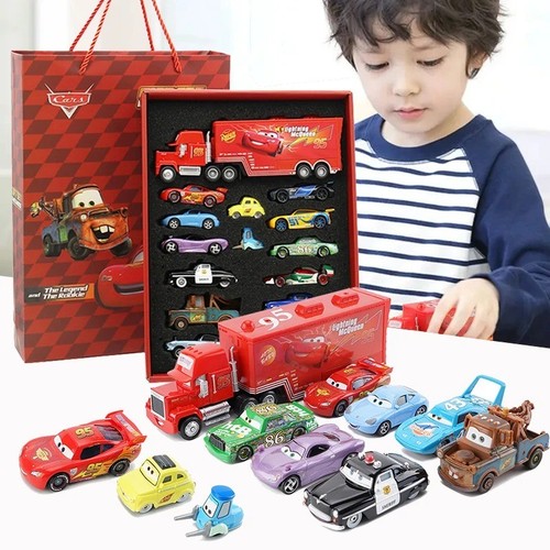 Disney pixar cars lighting - disney,