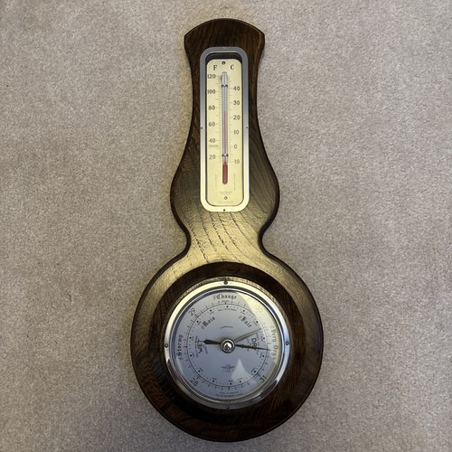 Vintage shortland smiths - vintage, sb