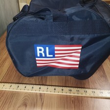 vintage Ralph Lauren Polo