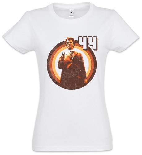 Harry women shirt - 44,