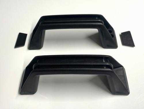 Vecam zadi caravan grab handle - vecam,
