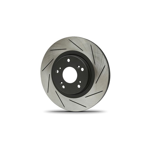 Rpb front brake discs for - rpb,