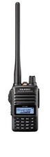 FT-4XE YAESU's- Dual band
