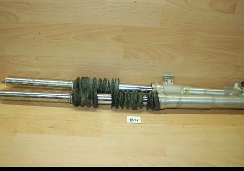 Honda xl500 500 - xl500,